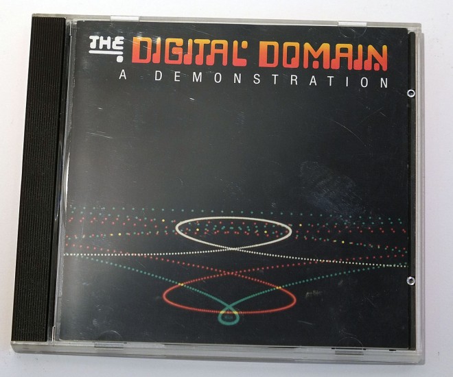 CD-M1321_The_Digital_Domain_01